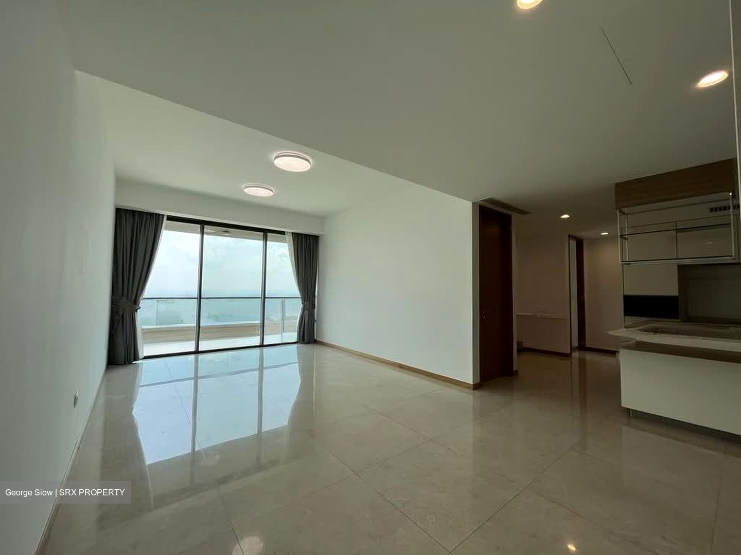Marina One Residences (D1), Apartment #573730901